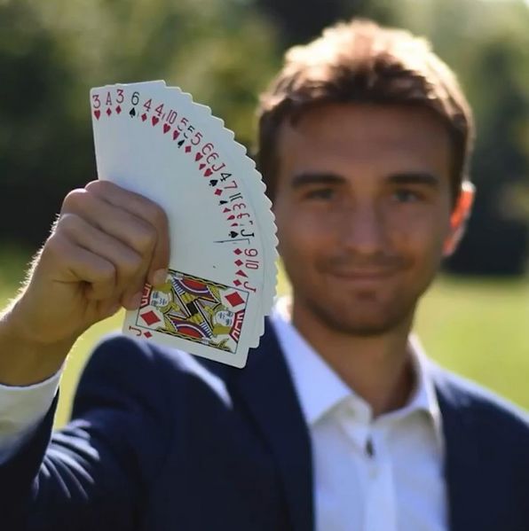 Datei:Ricardo Leppe.jpg