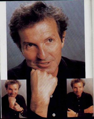 Stefan Marinov photo.jpg