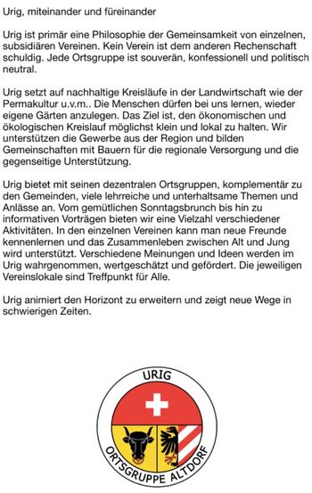 Urig Altdorf 2022.jpg