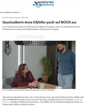 Anne Eisfeller Kvakzalverij BOOS 2026.jpg