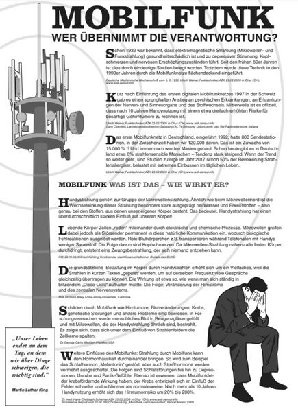 Datei:Elaion Mobilfunk.jpg