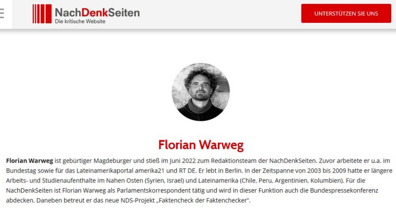 Datei:Nachdenkseiten Florian Warweg.jpg