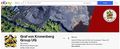 Graf von Kronenberg Group Ebay 2022.jpg