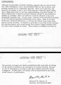 UFO Pentagon USA 1952.jpg