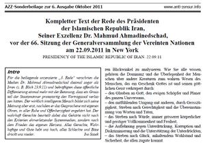 Sasek Ahmadinedschad.jpg