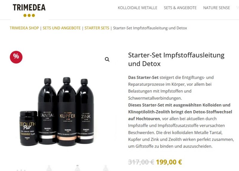 Datei:Trimedea Guenzel Impfausleitung 2025.jpg