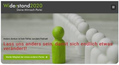 Bodo Schiffmann Partei Widerstand 2020.jpg