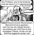 Chick-Physik.png