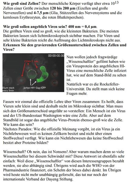 Datei:Dayeng Foundation HIV.jpg