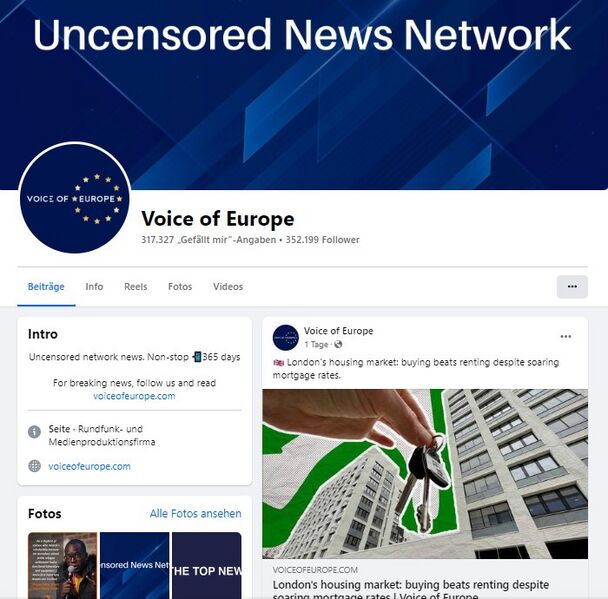 Datei:Voice of Europe facebook,2024.jpg