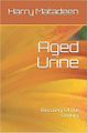 Aged Urine Harry Matadeen 2022.jpg