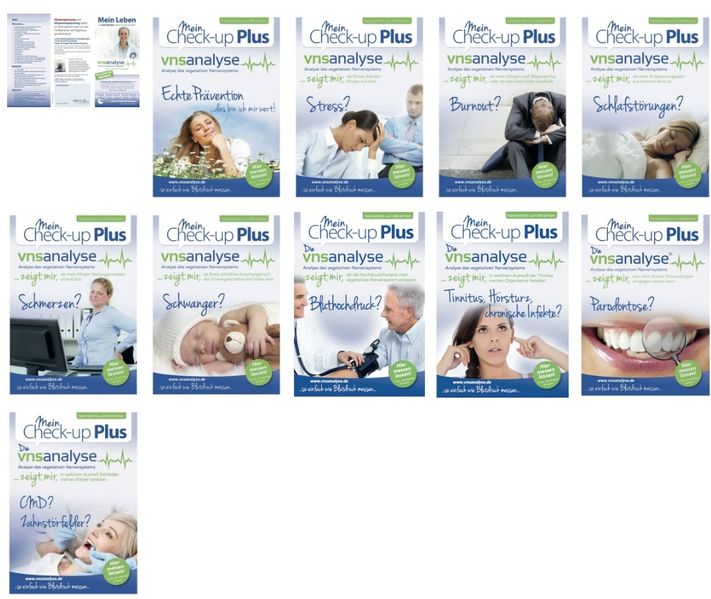 Datei:VNS Commit 2020.jpg