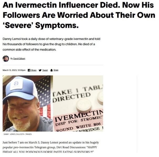 Datei:Ivermectin SARS CoV-2 2023.jpg