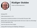 Ruediger Stobbe.jpg
