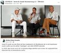 Vorschaubild der Version vom 15:03, 10. Jun. 2026