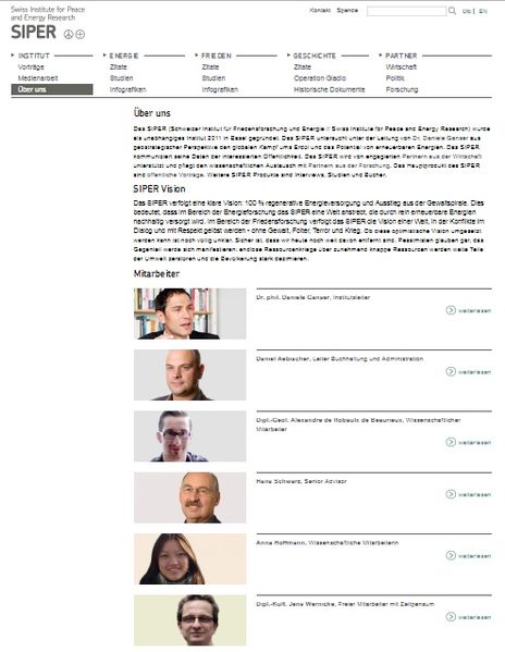 Datei:Siper Jens Wernicke.jpg