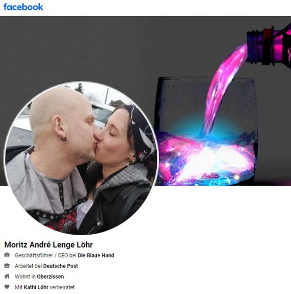 Datei:Andre Loer Facebook.jpg