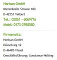 Horisan GmbH 2014.jpg