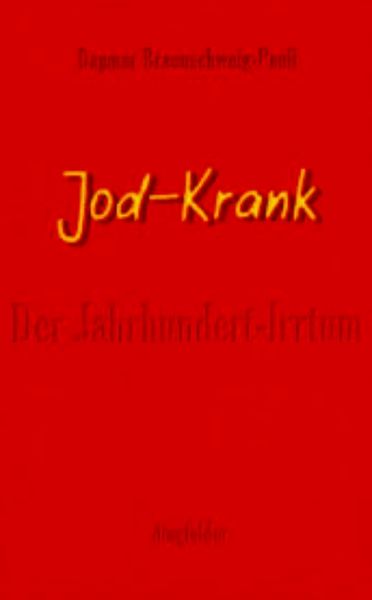 Datei:Jod-krank.jpg