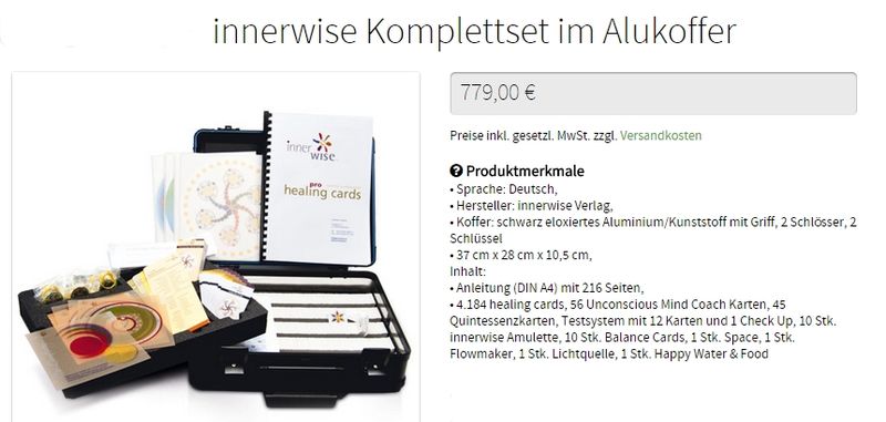 Datei:Innerwise Komplettset.jpg
