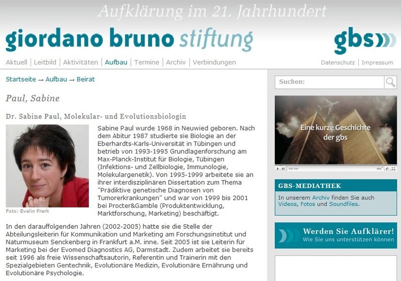 Datei:Sabine Paul.jpg