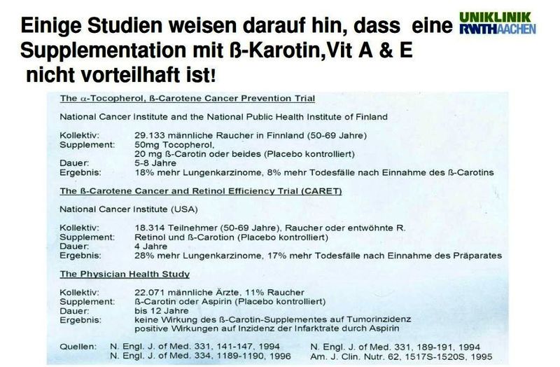 Datei:Supplementierung Krebs.jpg