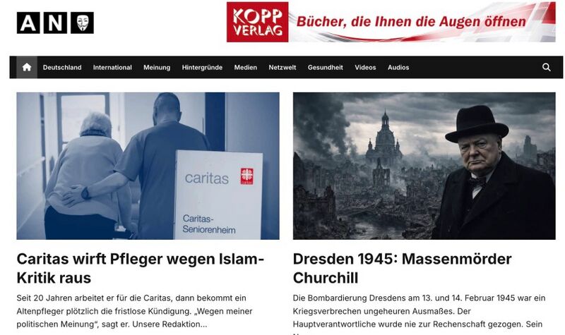 Datei:Anonymous News Werbung Kopp-Verlag.jpg