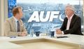 AUF1 TV Juergen Elsaesser Compact 2022.jpg