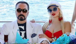 Adnan Oktar.jpg