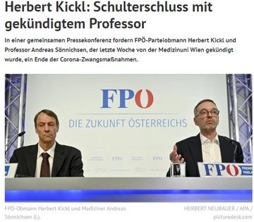 Andreas Soennichsen FPOE.jpg