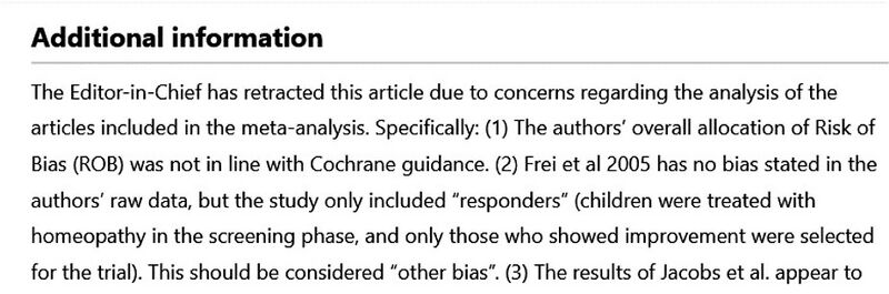 Datei:Harald Walach Retraction 2023.jpg