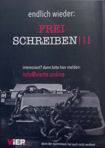 Datei:ViER.jpg