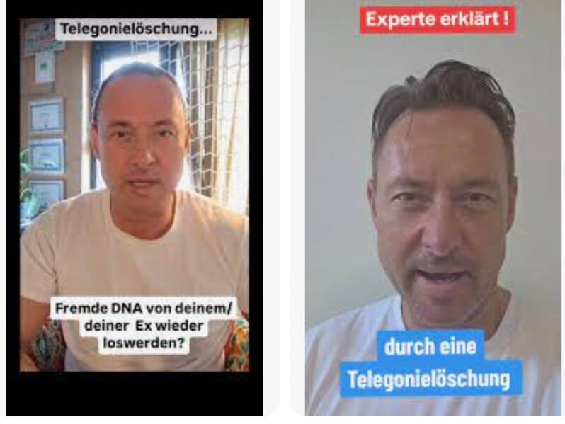 Datei:Telegonieloescher bei instagram.jpg