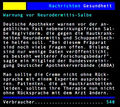 Vorschaubild der Version vom 17:40, 25. Okt. 2009