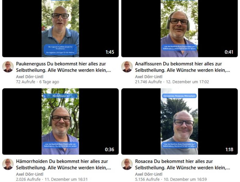 Datei:Axel Doerr-Lintl Wunderheiler.jpg