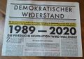 Demokratischer Widerstand 29 8 2020.jpg
