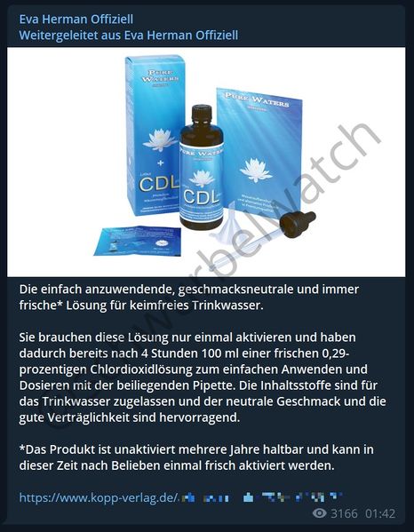 Datei:Eva Herman MMS 2021.jpg