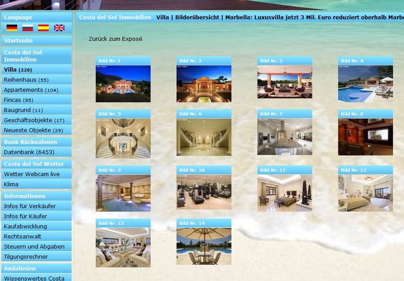 Datei:Regenera Marbella Makler.jpg