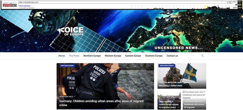 Datei:Voice of Europe 2017.jpg