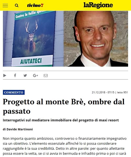 Datei:Peter Druf.jpg