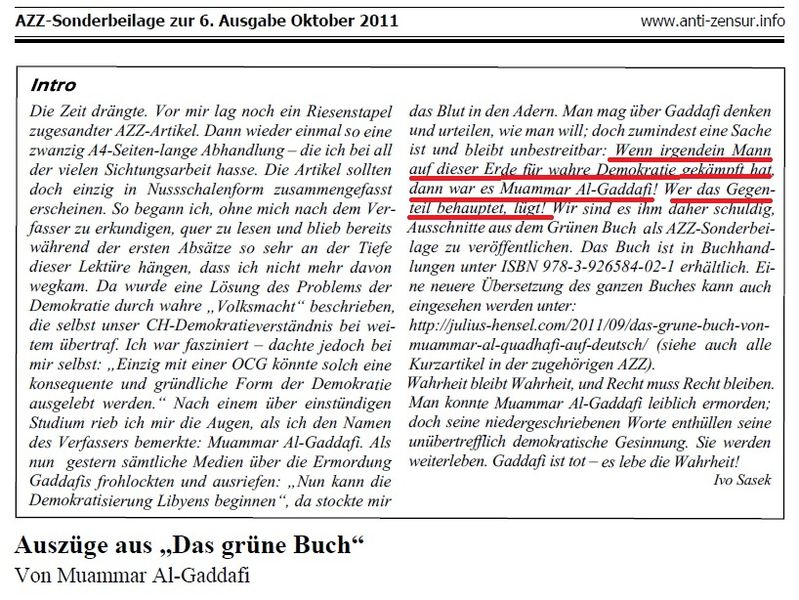 Datei:Sasek Gaddafi.jpg