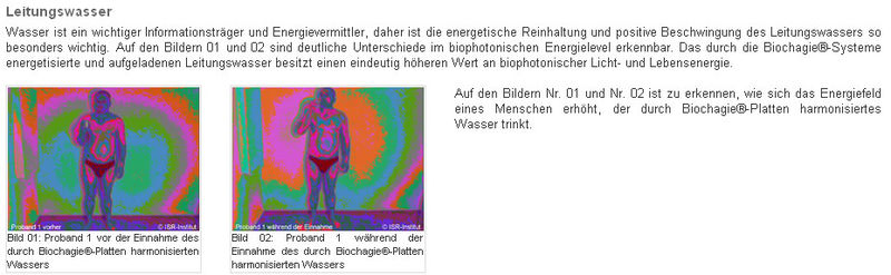 Datei:ISR Biochagie.jpg