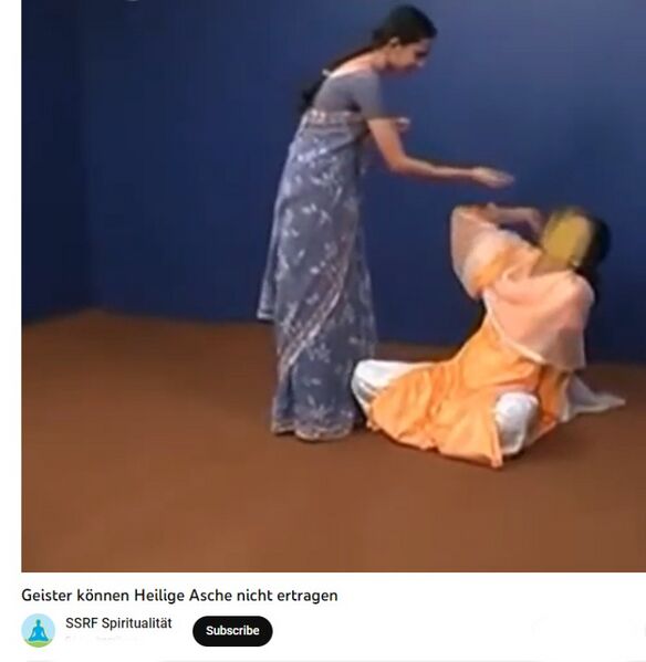 Datei:SSRF Behandlung Besessenheit.jpg