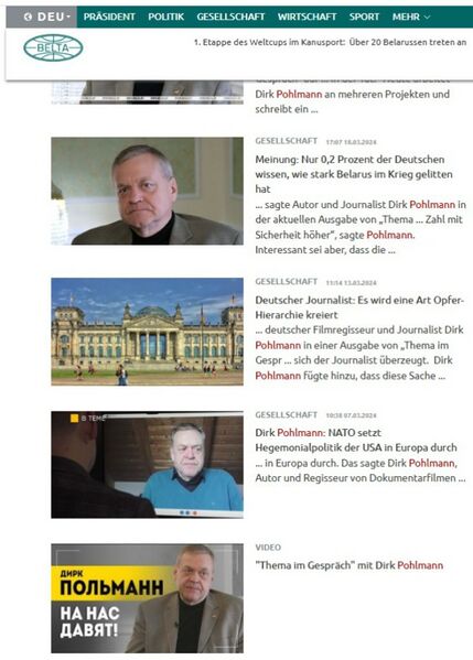 Datei:Dirk Pohlmann BELTA.jpg