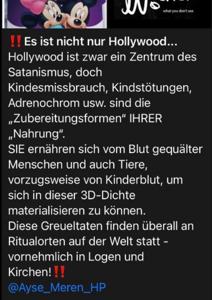 Datei:Ayse Meren Adrenochrom.jpg