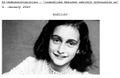 Leonard Coldwell Holocaust Anne Frank.jpg