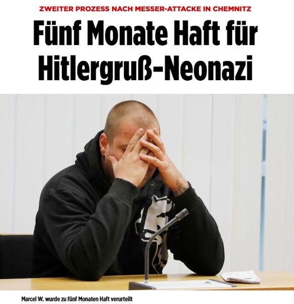Datei:ScienceFiles Hitlergruss.jpg