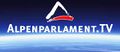 Alpenparlament.jpg