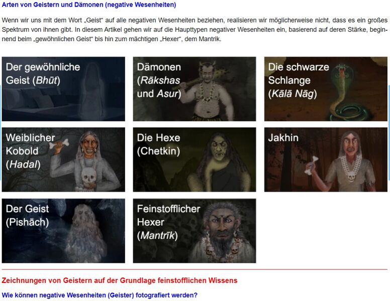 Datei:SSRF Geister.jpg