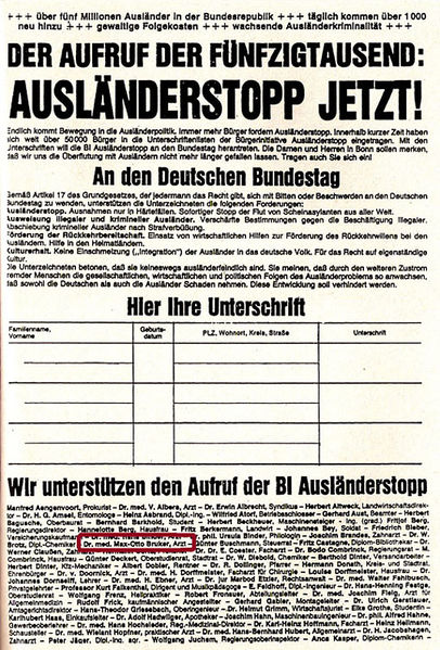 Datei:Auslaenderstop.jpg